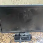 شاشة كمبيوتر وكاربلي للشاشات السياره وبطاريات للكمرات غبرو4