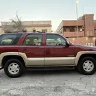للبيع يوكن 2005 سعودي بدي وكالة