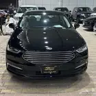 فورد تورس موديل 2022 سعودي