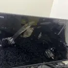 شاشه قيمنق 165 هرتز 2k