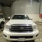 سكويا 2014 دبل