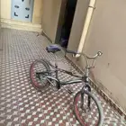 سيكل كوبرا
