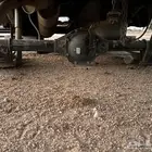 دفرنس ددسن غمارة 2013