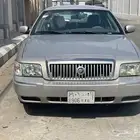 فورد ماركيز 2010