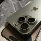 ايفون 15 برو