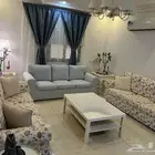 طقم كنب من ايكيا