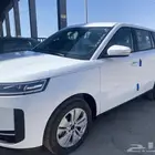 شيري جايكو جي 5 موديل 26