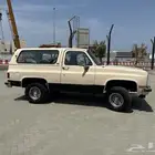 بليزر جمس جيمي 1991
