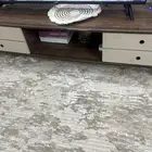 اثاث عربيه ضيافه طاوله تلفزيون.