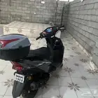 دباب ريس بطه الجديد 2024