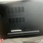 لابتوب (الجيل الثالث DELL (i7 - مناسب للمدرسة