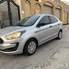 فورد فيجو 2019 للبيع