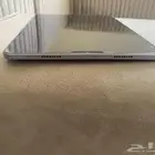ايبادبرو الجيل الرابع M2