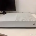 اكسبوكس ون اس