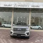 فورد اكسبدشن 2019