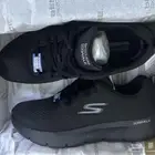 سكتشرز original Skechers سكيتشرز الأصلي مريح جدا