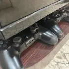 سوني4
