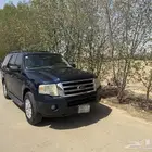 اكسبدشن 4x4