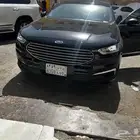 تغير لدات النهارية فرد تورس 2022