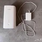 راوتر هواوي HUAWEI 4G - 5G الجيل الخامس