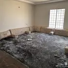 اثاث استراحة