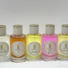 عطور