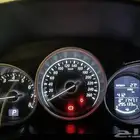 مازدا6 2014