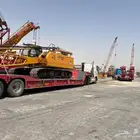 نقل ثقيل