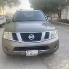 بات فيندر 2008