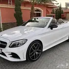 مرسيدس 2021 اصدار كشف فل 3 ازرار