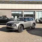 نيسان اكستريل 2025 Sدفع رباعي 5ركاب