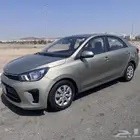 للبيع بيجاس موديل 2021
