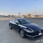سوناتا 2020