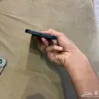 ايفون 14 بلس 256