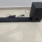 استيريوLG