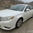 افلون نضيف جدا جدا