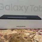 جلكسي تاب S10 التراء