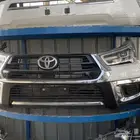 هايلكس دبل 2019_2020_2021_2022_2023_2024_2025