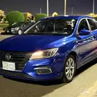 mg5 2021