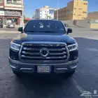 جريت وول باور بيك آب 2023Great Wall