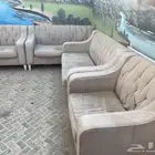 اثاث اجهزه شاشات للبيع بحالتها