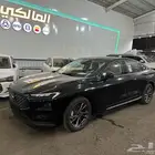 فورد توروس مكينه 2.0 ترند الإصدار الجديد 2026