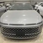 هونداي ازيرا كلاسيك سعودي 2025