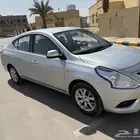 صني 2023 فل كامل