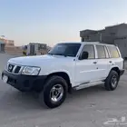 باترول