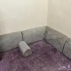 مساند غرفة 4 في 4