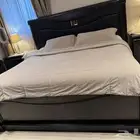غرفة نوم