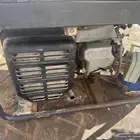 ماطور كهرباء روبن ياباني 2900 واط