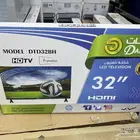 شاشة دانسات 32 بوصة