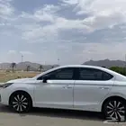 2024 للبيع هوندا سيتي 55000 الف